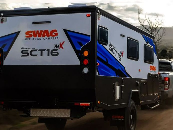 coast-to-country-caravans-premier-caravan-dealer-in-mackay-0