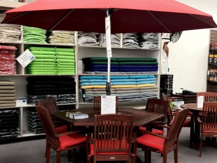 living-on-the-outside-independent-out-door-furniture-store-5