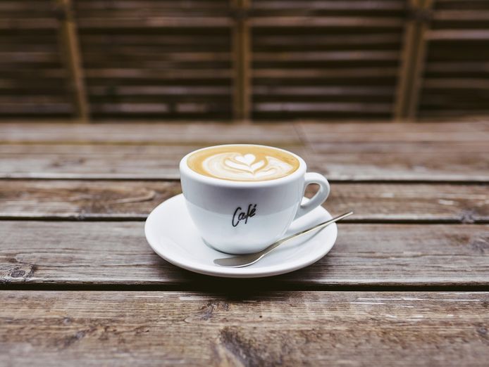 two-complementary-coffee-hospitality-operations-5