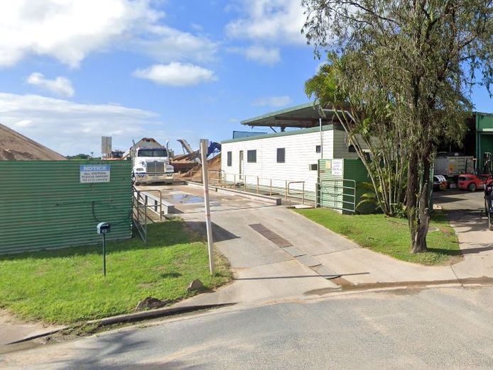 regional-queensland-haulage-earthmoving-with-sand-and-gravel-supplies-and-more-9