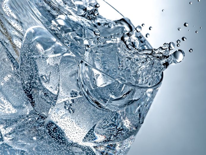 awesome-water-filtered-water-coolers-sales-rental-service-maintenance-repairs-0