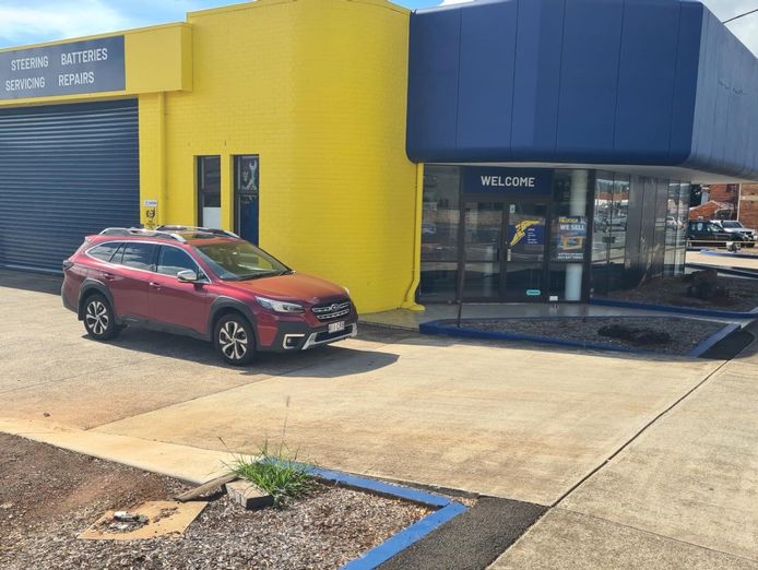 goodyear-autocare-toowoomba-tyres-and-mechanical-preferred-supplier-status-1