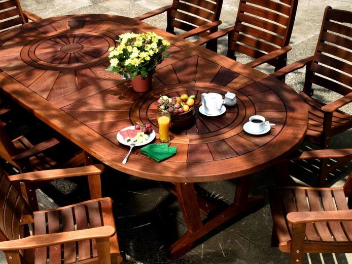 living-on-the-outside-independent-out-door-furniture-store-1