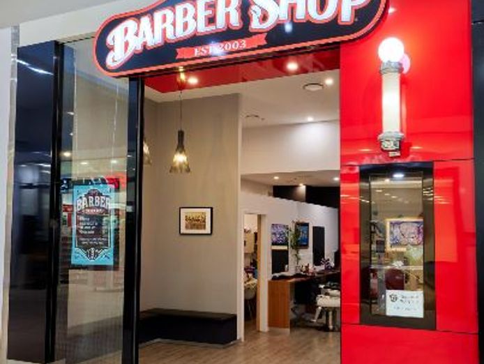 established-mens-grooming-enterprise-in-cairns-premier-shopping-destination-5