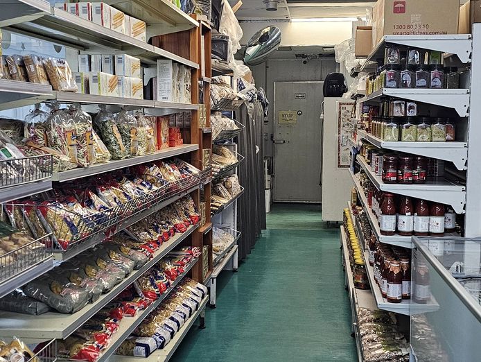 iconic-italian-deli-cafe-50-years-in-the-heart-of-ingham-6