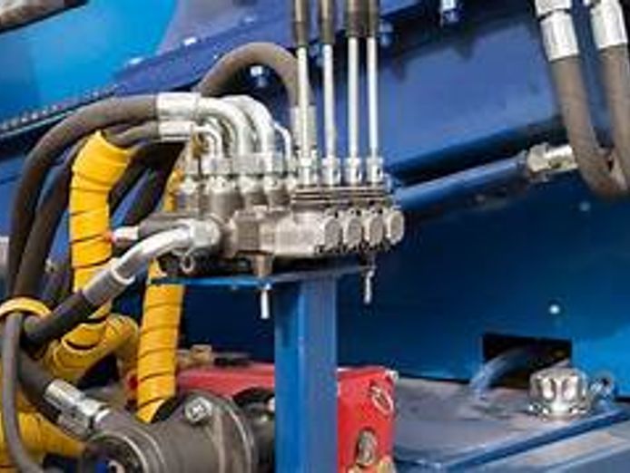 enzed-moranbah-successful-hydraulic-and-pneumatic-sales-and-service-business-4