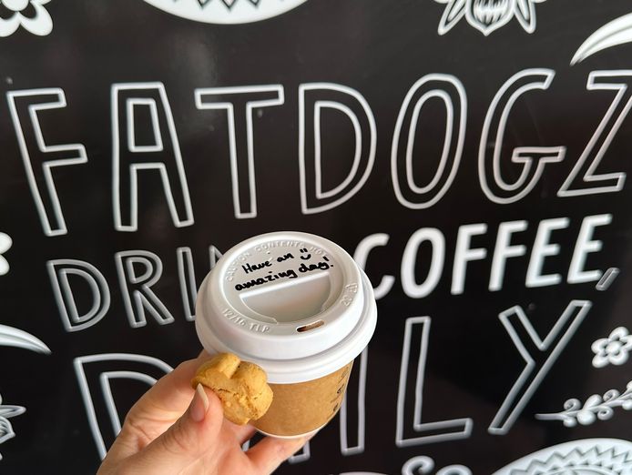 fat-dogz-cafe-hammett-street-grocer-1