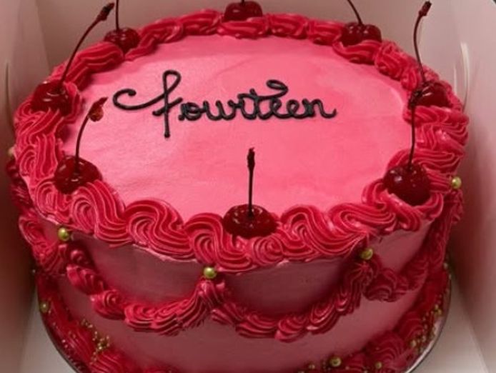 cakes-on-carthew-lifestyle-friendly-business-with-freehold-bakery-and-residence-4