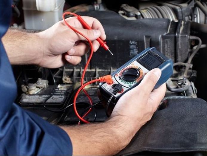 goodyear-autocare-toowoomba-and-dalby-tyres-and-mechanical-2