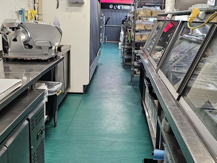 iconic-italian-deli-cafe-50-years-in-the-heart-of-ingham-8
