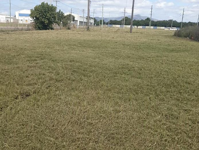 asset-management-grounds-maintenance-business-with-continuous-workflow-3