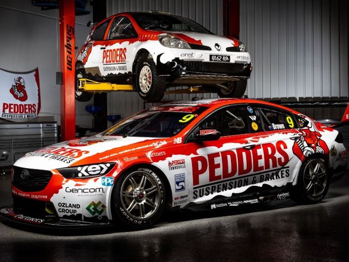 pedders-townsville-become-a-partner-in-an-iconic-national-brand-0