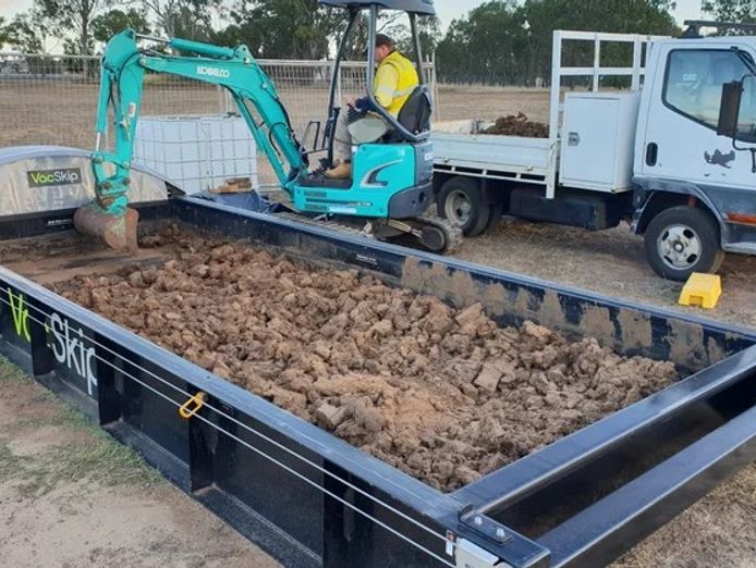 specialist-solar-powered-vac-skip-hire-business-with-ten-unit-fleet-0