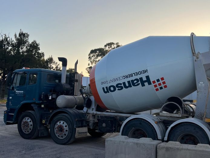 concrete-delivery-two-trucks-established-contracts-and-a-proven-income-stream-0