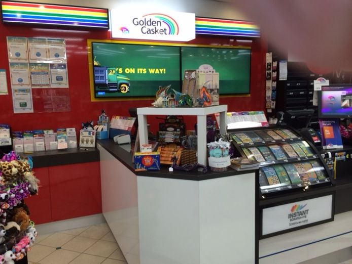 townsville-post-office-and-newsagency-suited-to-hands-on-owners-1