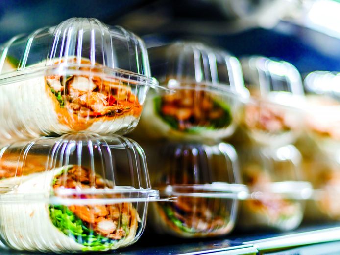 the-pie-stop-a-proven-performer-with-17-years-of-unbroken-success-4