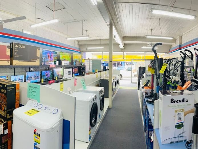well-established-electrical-appliance-retailer-in-charters-towers-2