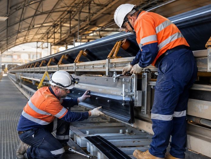 established-mining-products-services-business-australia-wide-4