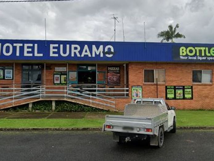 euramo-hotel-a-rare-opportunity-to-own-a-piece-of-queensland-history-0