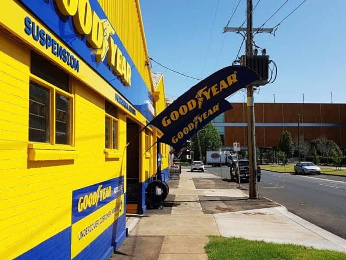 goodyear-autocare-toowoomba-and-dalby-tyres-and-mechanical-5