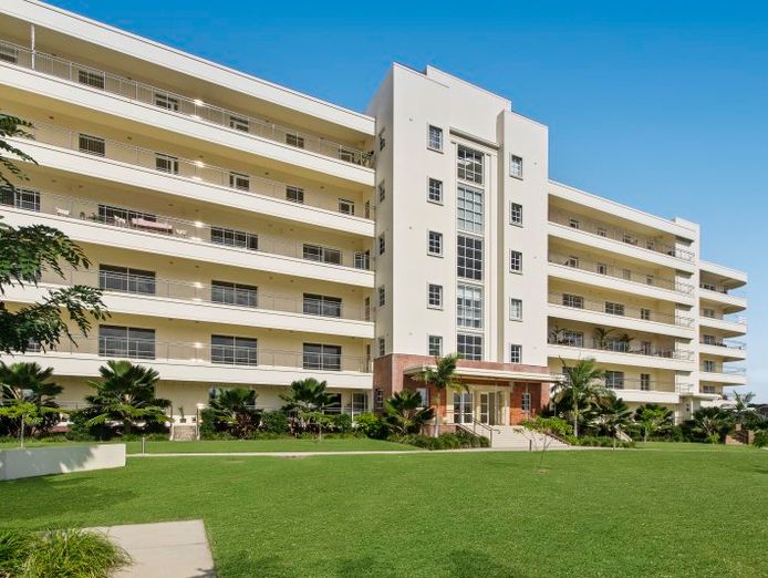 townsville-management-rights-prestige-apartments-close-to-the-beach-cbd-9