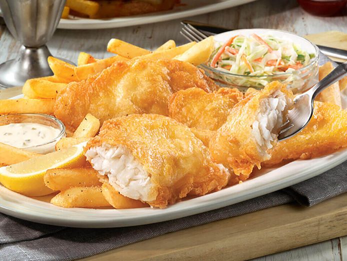 cash-is-king-with-gails-fish-n-chips-delights-quality-fish-n-chips-6