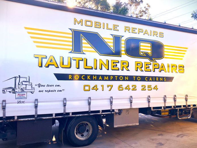 nq-tautliner-repairs-0