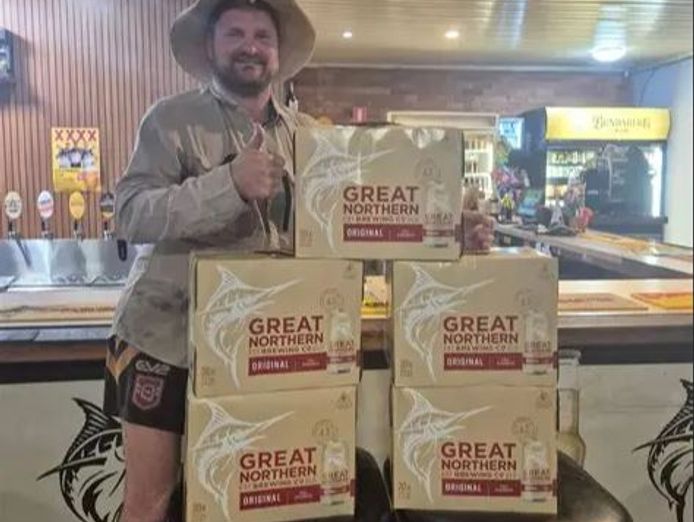 euramo-hotel-a-rare-opportunity-to-own-a-piece-of-queensland-history-2