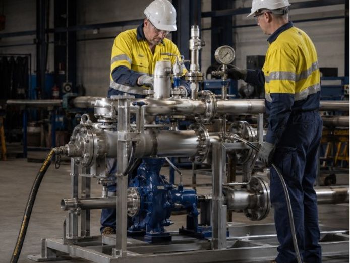 established-mining-products-services-business-australia-wide-2