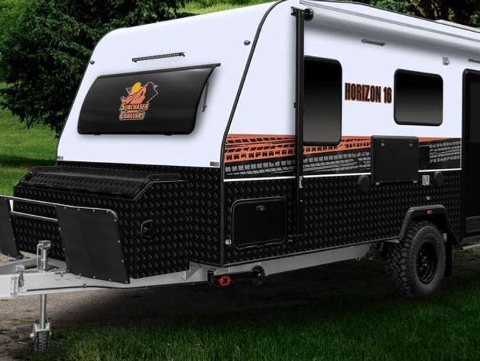 coast-to-country-caravans-premier-caravan-dealer-in-mackay-1