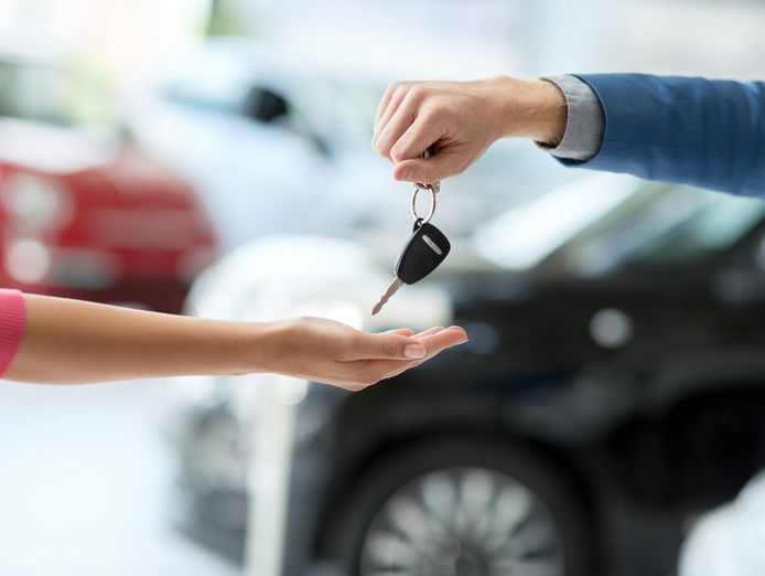 regional-queensland-premium-car-dealership-new-and-used-vehicles-with-workshop-2