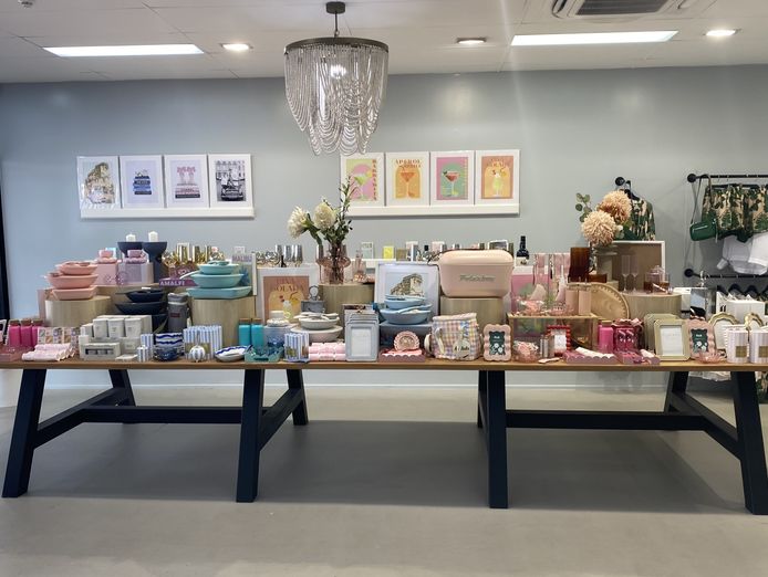 home-and-style-store-unique-homeware-lifestyle-retailer-with-espresso-bar-2