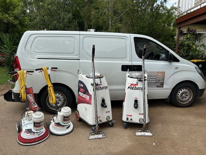 magnetic-island-surface-cleaning-established-business-in-a-tropical-paradise-2