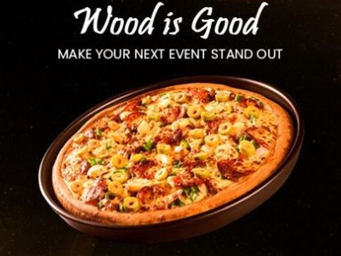 mobile-pizza-business-that-offers-financial-rewards-and-lifestyle-flexibility-4