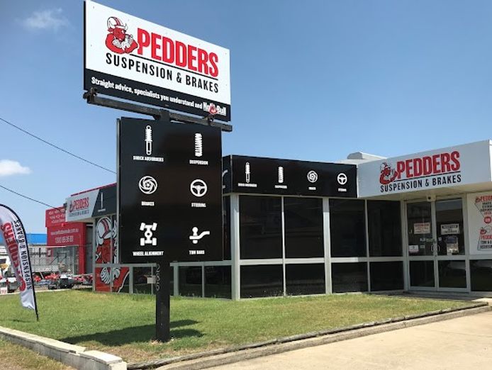 pedders-townsville-become-a-partner-in-an-iconic-national-brand-4