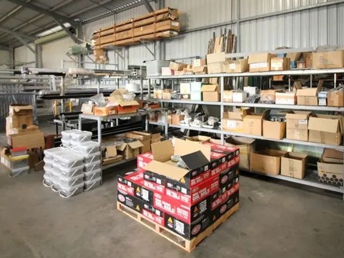 award-fencing-established-30-years-supply-and-installation-with-freehold-7
