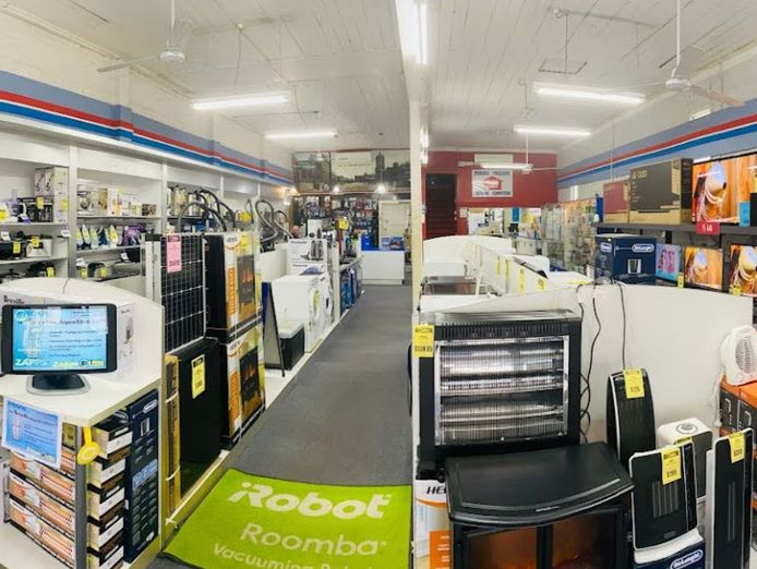 well-established-electrical-appliance-retailer-in-charters-towers-3