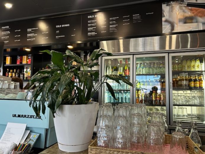 coffee-club-mt-isa-become-a-partner-in-an-iconic-national-brand-0