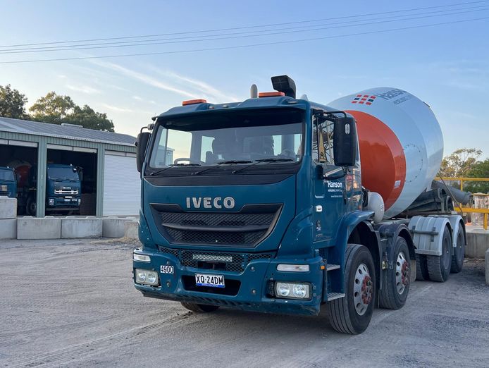 concrete-delivery-two-trucks-established-contracts-and-a-proven-income-stream-3