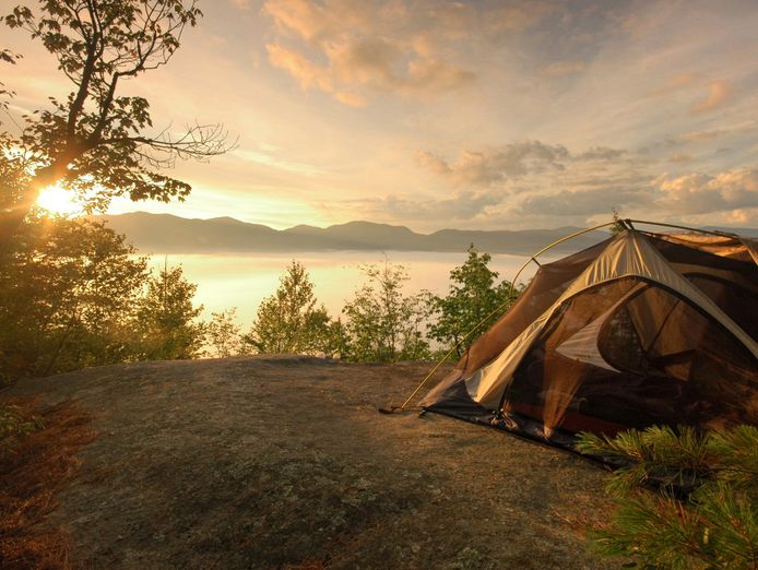 true-blue-camping-warehouse-independent-camping-outdoor-retailer-4