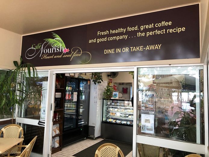 cafe-nourish-premium-beachside-hospitality-business-on-magnetic-island-2