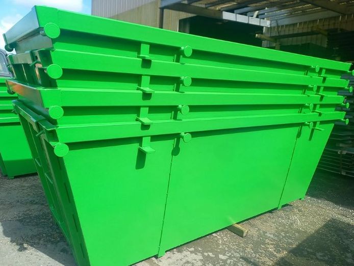 regional-queensland-skip-bin-business-0