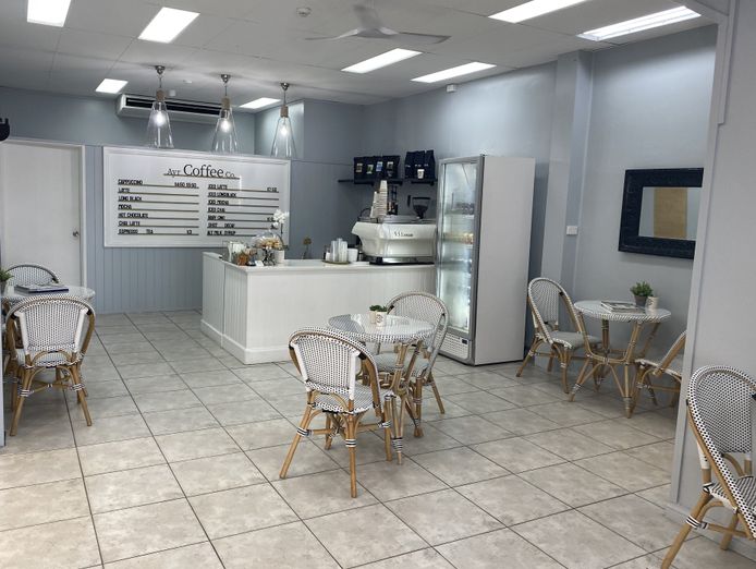 home-and-style-store-unique-homeware-lifestyle-retailer-with-espresso-bar-0