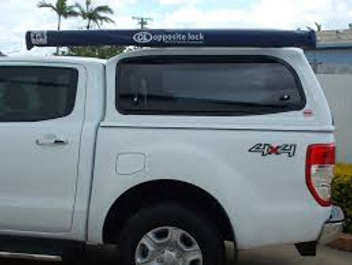 townsville-mechanical-repair-and-4-x-4-franchise-one-stop-auto-shop-8