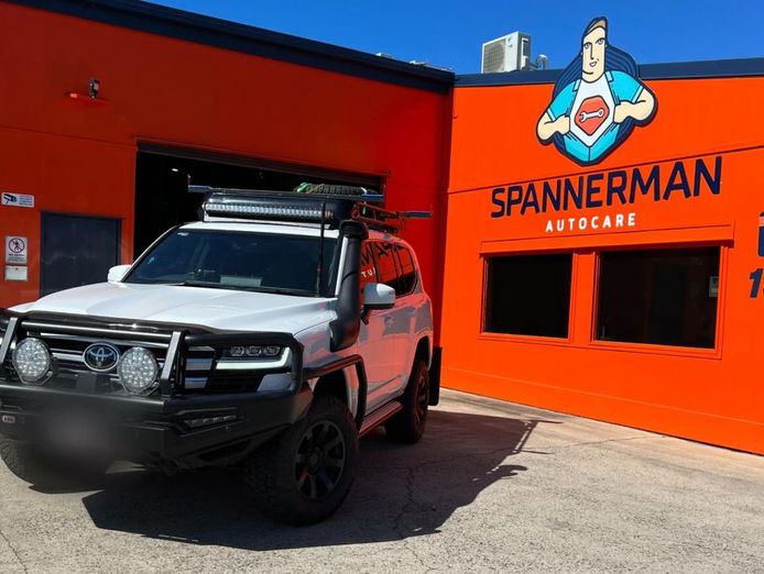 spannerman-autocare-mackay-your-automotive-future-starts-here-0