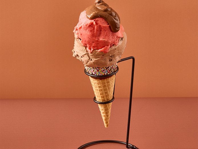 gelatissimo-a-flavour-obsessed-business-delivering-exceptional-indulgence-3
