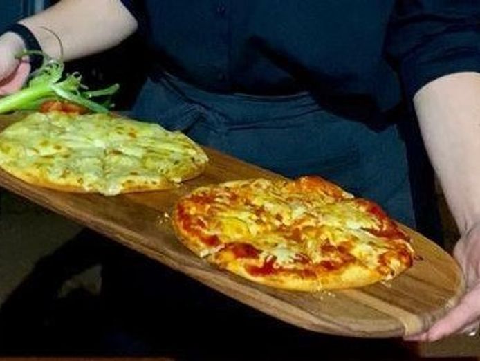 mobile-pizza-business-that-offers-financial-rewards-and-lifestyle-flexibility-5