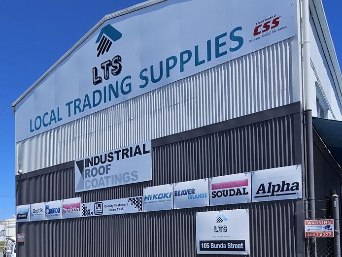 two-established-cairns-trade-businesses-roofing-restoration-supply-0