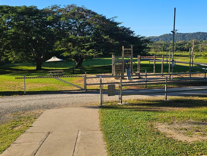 the-lions-den-hotel-iconic-cape-york-freehold-multi-stream-tourism-asset-5