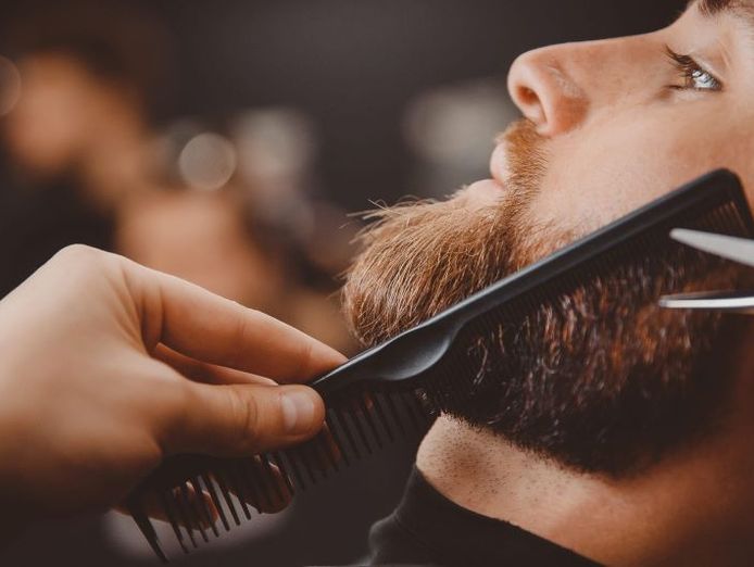 established-mens-grooming-enterprise-in-cairns-premier-shopping-destination-0